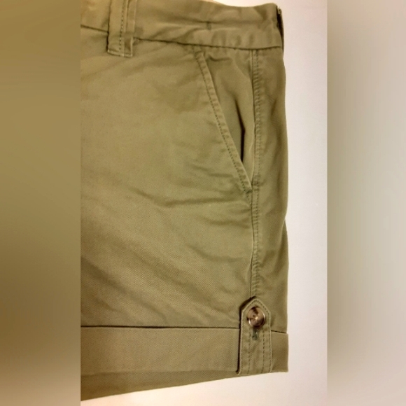Banana Republic shorts - Picture 3 of 9